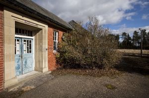 fern end house 17.jpg